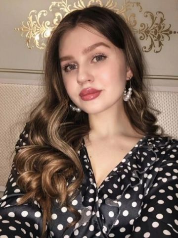 Анкета проститутки Искра, Мелеуз, 24 года, №29093